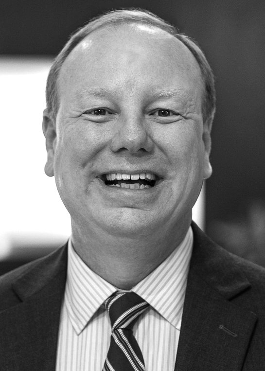 Cocktails & Politics featuring Qiana Thomason & Joe Reardon American