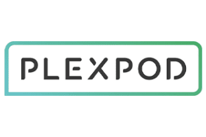Plexpod_bigger