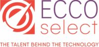 ECCO logo-small ECCO logo-small