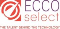 ECCO logo-small