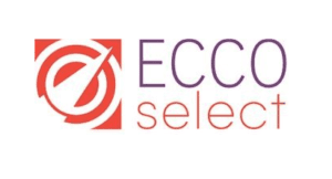 EccoSelect