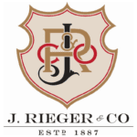 JRieger
