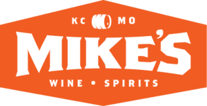 Mike's Wine and Spirits
