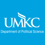 UMKC Political Science