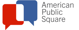 American Public Square