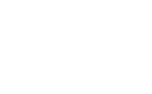 American Public Square