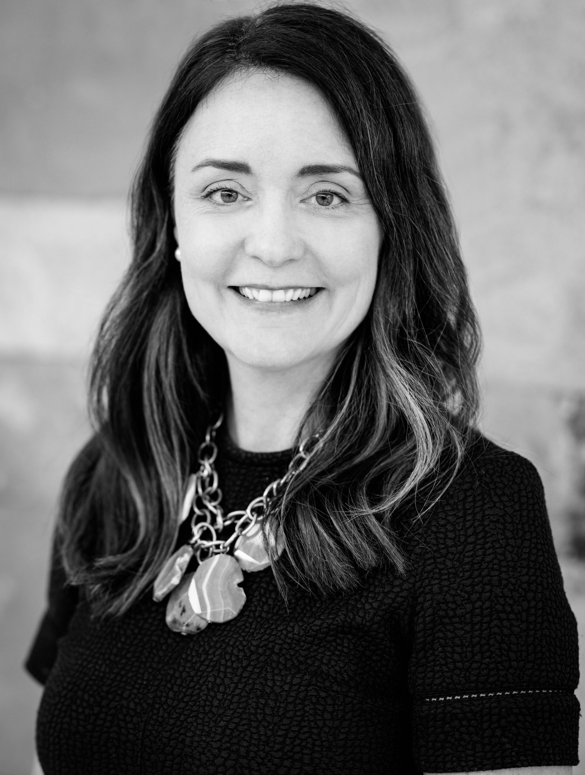 Claire Bishop