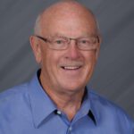 Steve Corbin