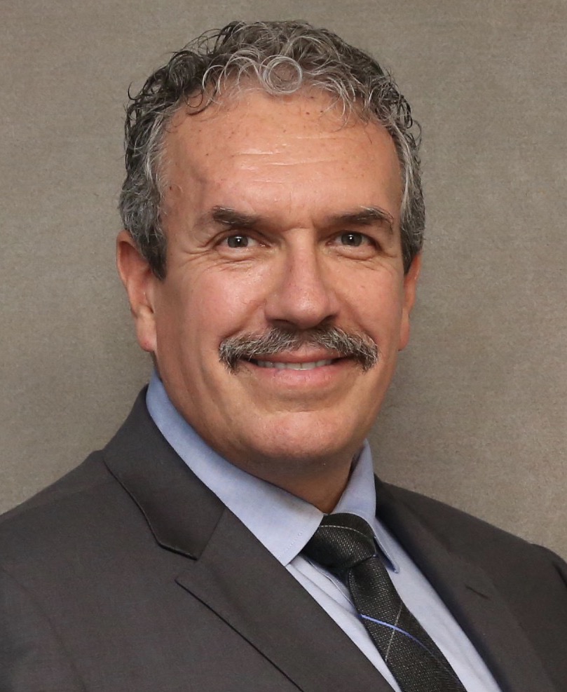 Robert Kuehl