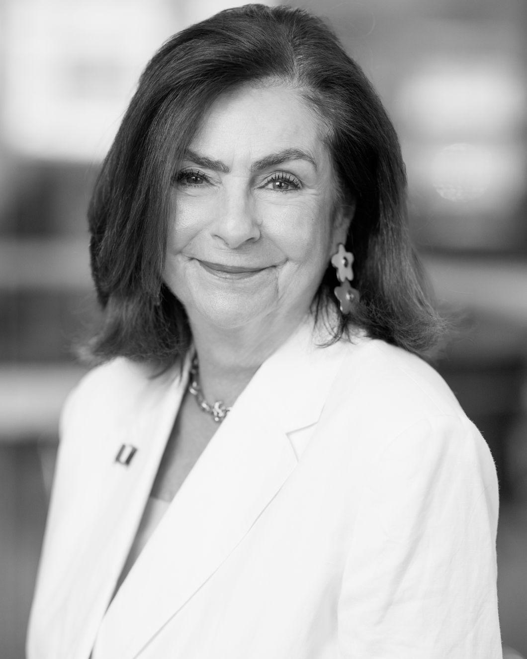 Regina Kort