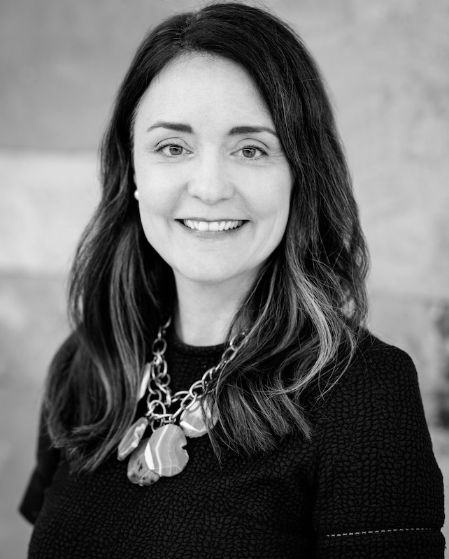 Claire Bishop