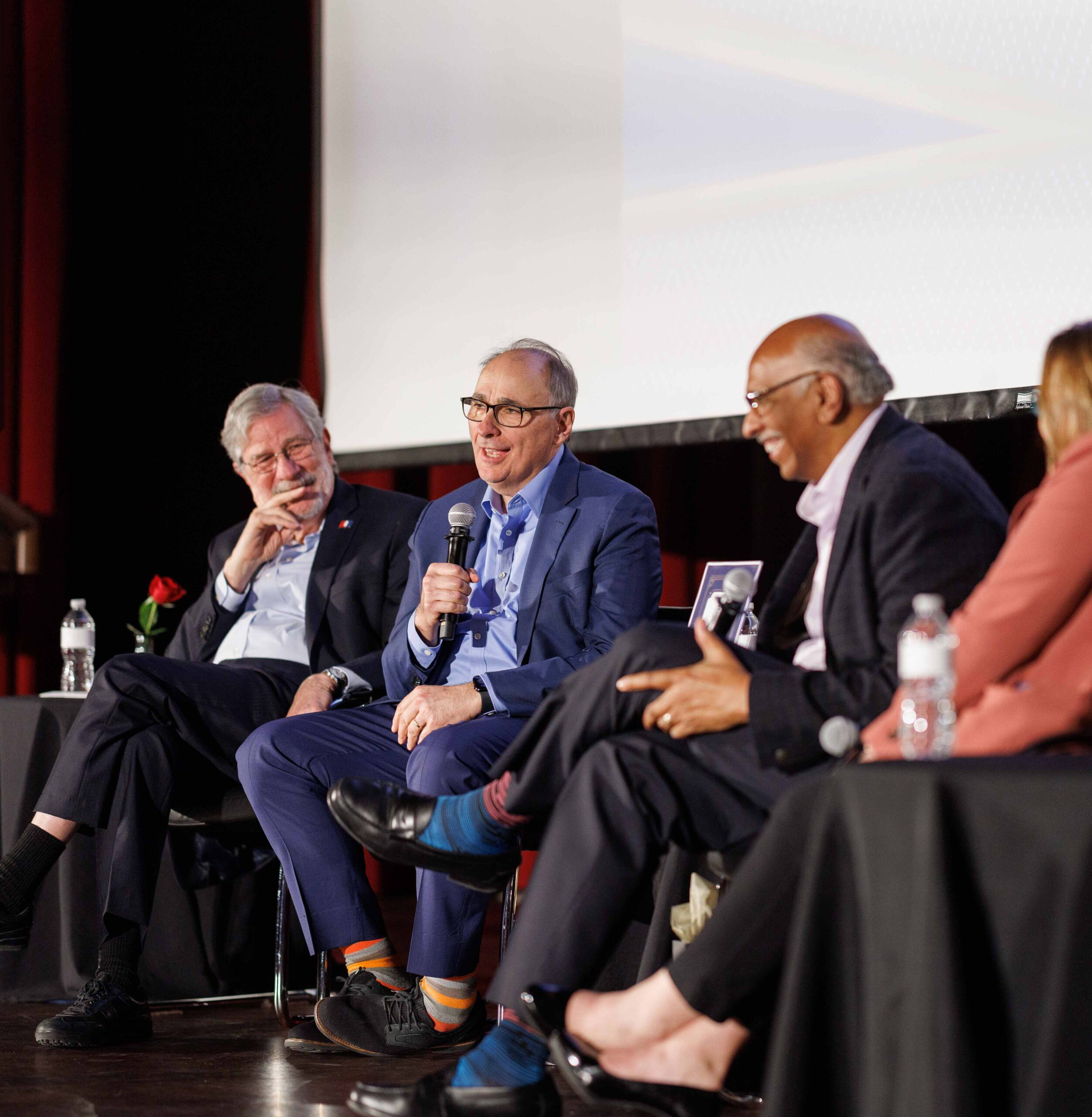 American Public Square