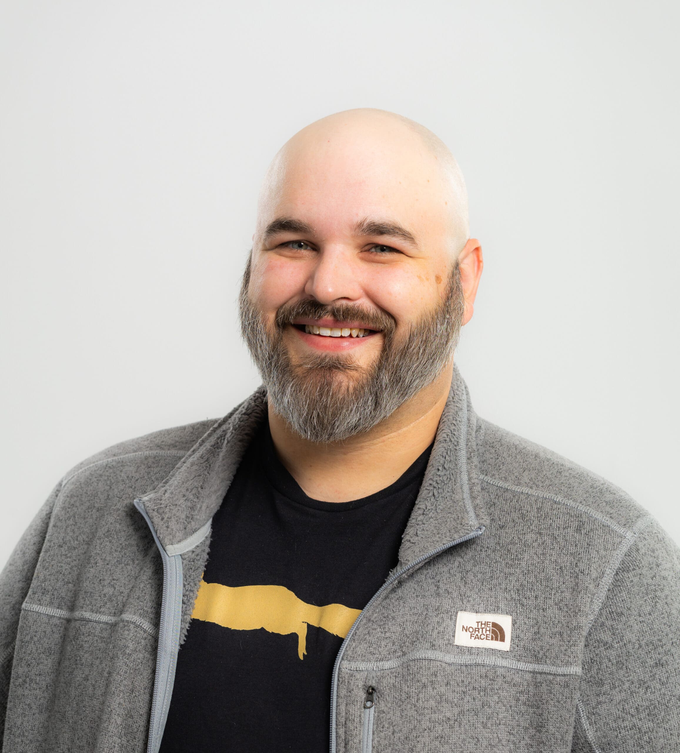 988f577a-f6a6-43d6-bad4-0541d9b73d64