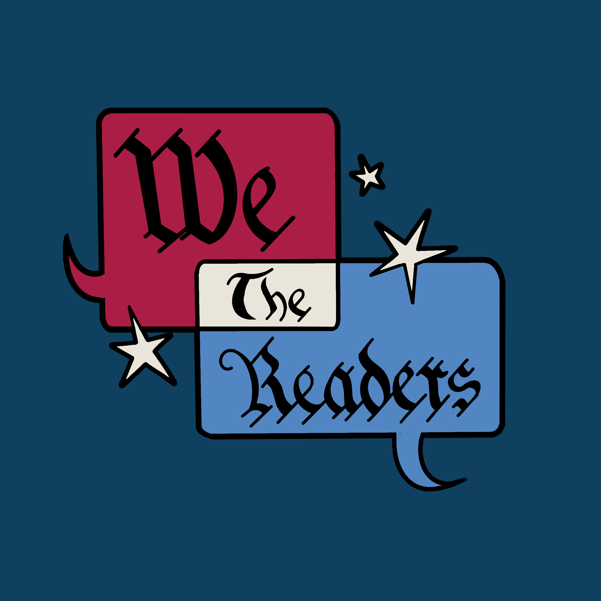 Approved-WeTheReadersAPSBC-SquareLogo-12_5_2025 (1)