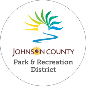 JoCoJCPRD Logo circle
