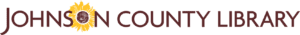 Library Logo Color