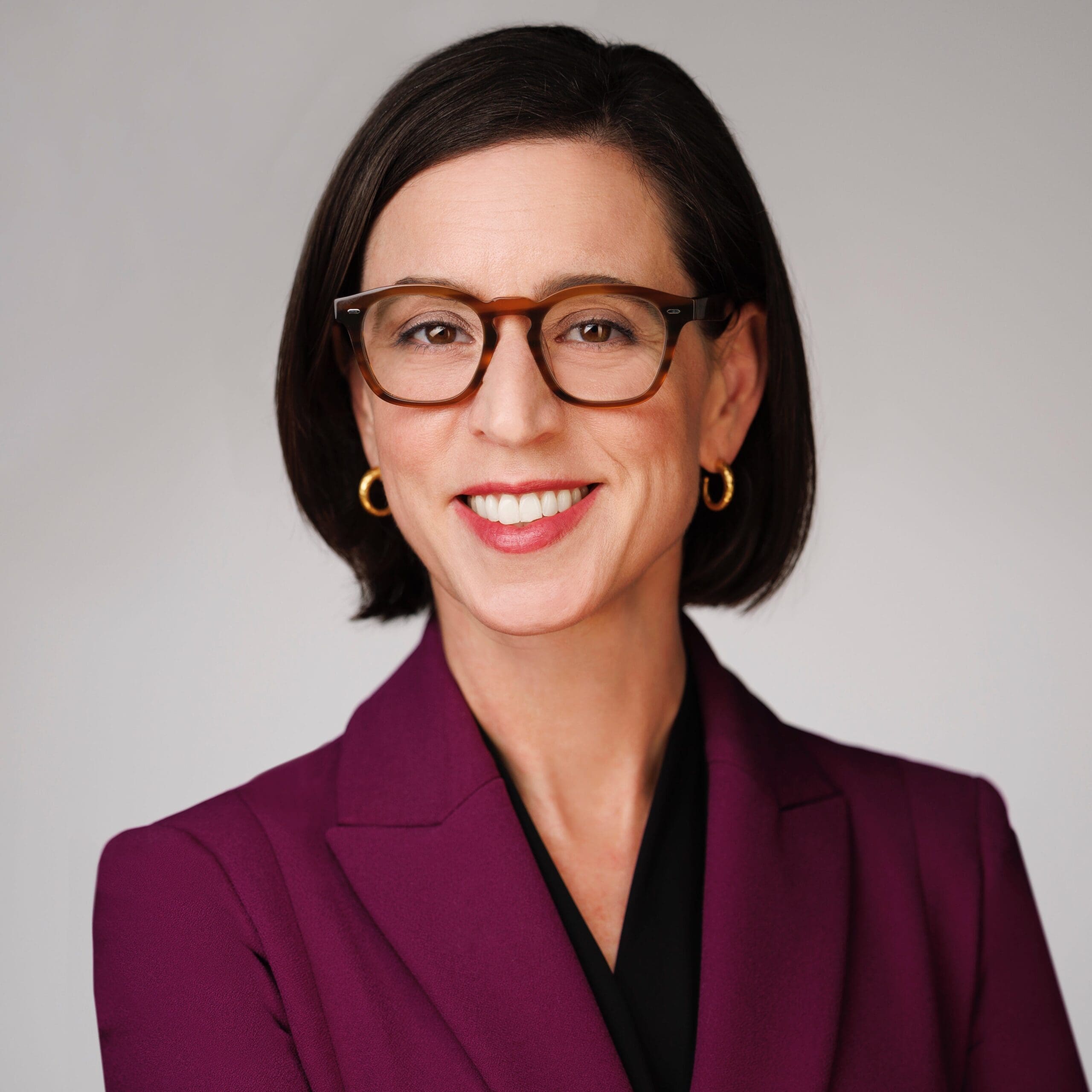 a89212f9-76f9-46d1-adeb-86bbd62628e9_3652x3652