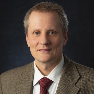 allen-rostron