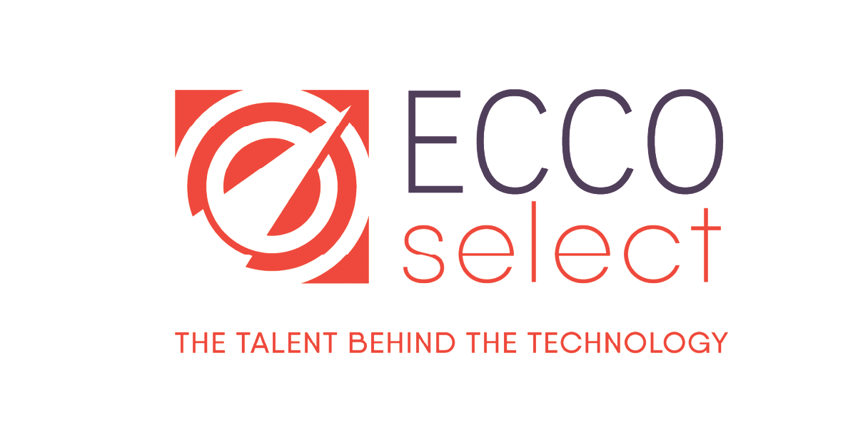 ECCO Select ECCO Select