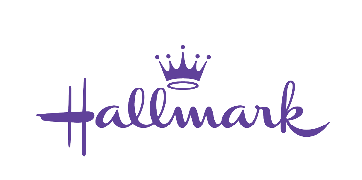 Hallmark Hallmark