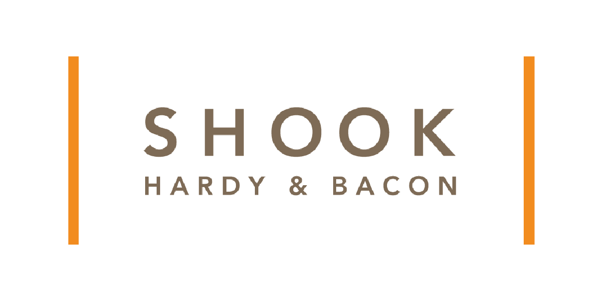Shook Hardy & Bacon Shook Hardy & Bacon