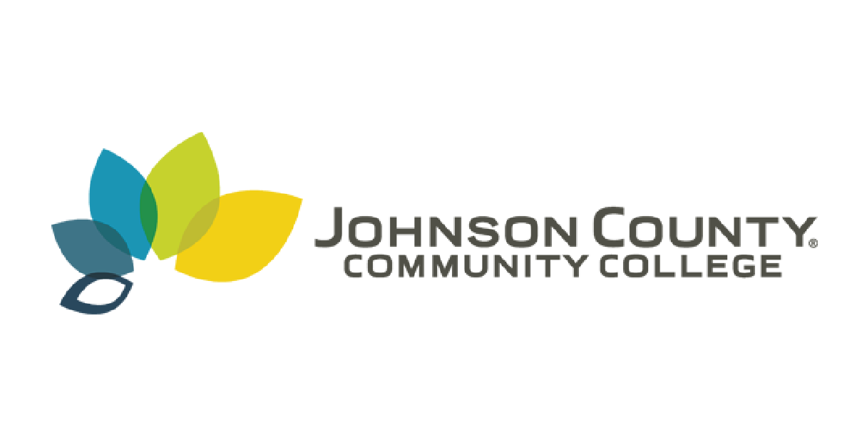 Johnson County Community College Johnson County Community College