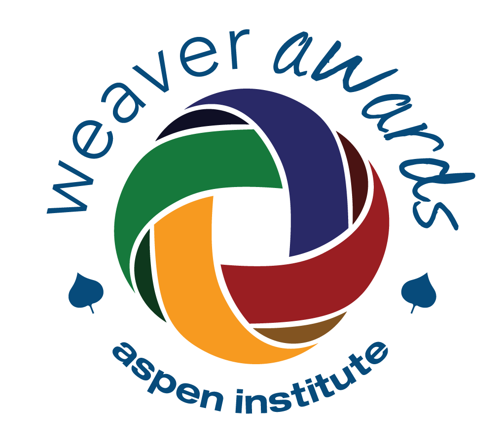 Weaver Awards Kansas City Weaver Awards Kansas City
